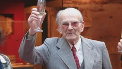 Zlarinski koraljar 