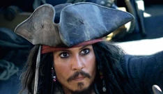Petak, 14. siječnja na Prvom , Foto: Pirati s Kariba: Mrtvačeva škrinja/film