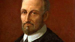 Giovanni Pierluigi da Palestrina