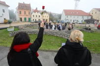 Karlovac, Foto: Kristina Stedul Fabac /Pixsell