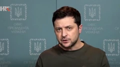 Volodimir Zelenskij