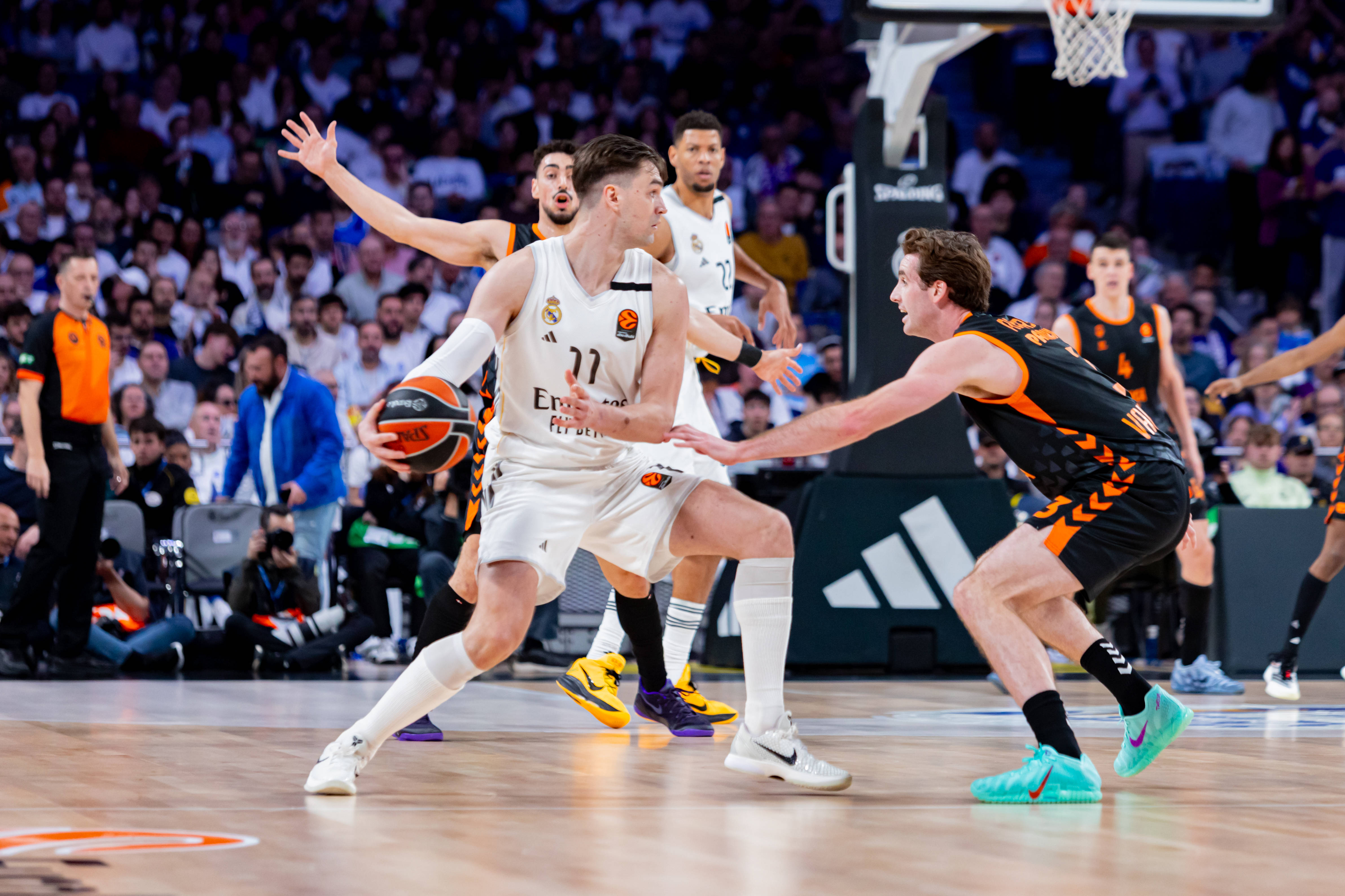 none 120326 148260883 20260312222220