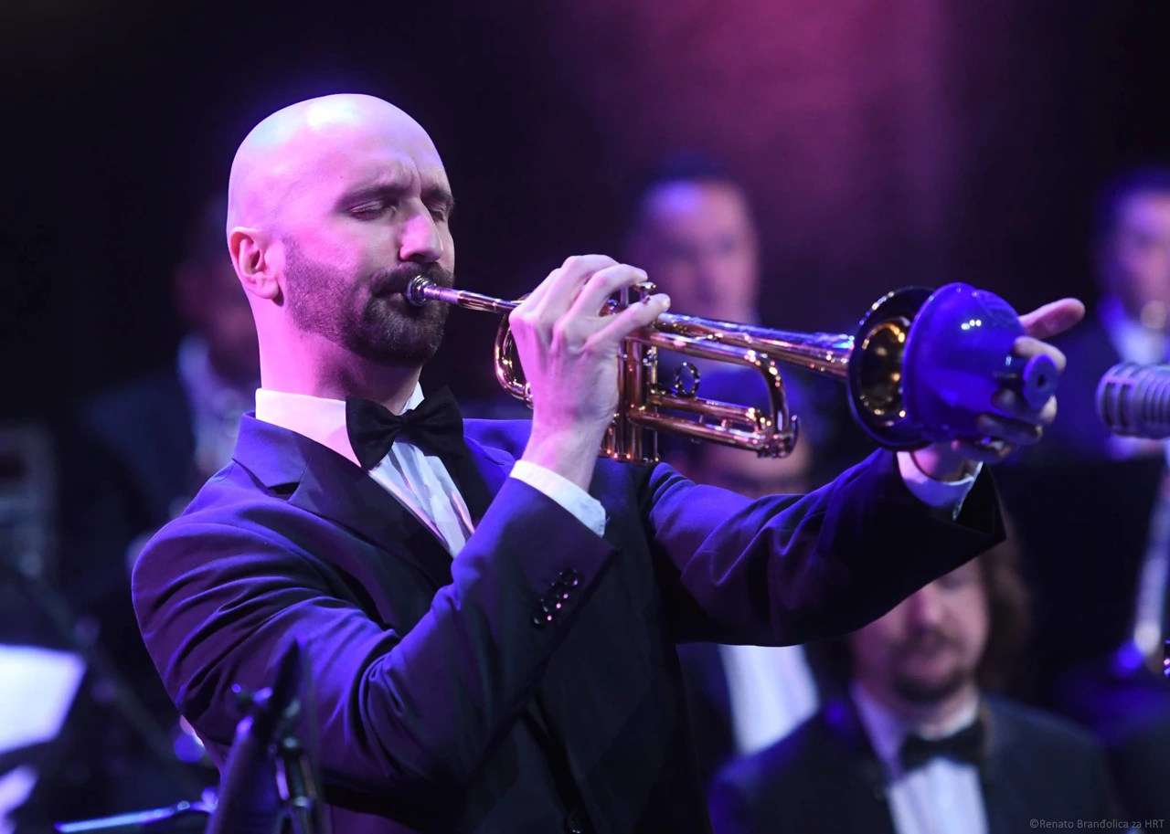 Marko Šolman
