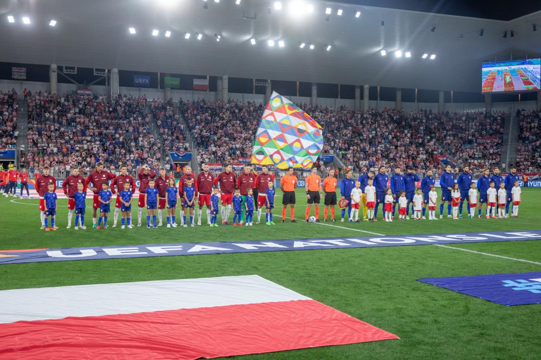susret 20250602121846