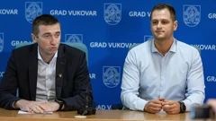 Ivan Penava i Filip Sušac