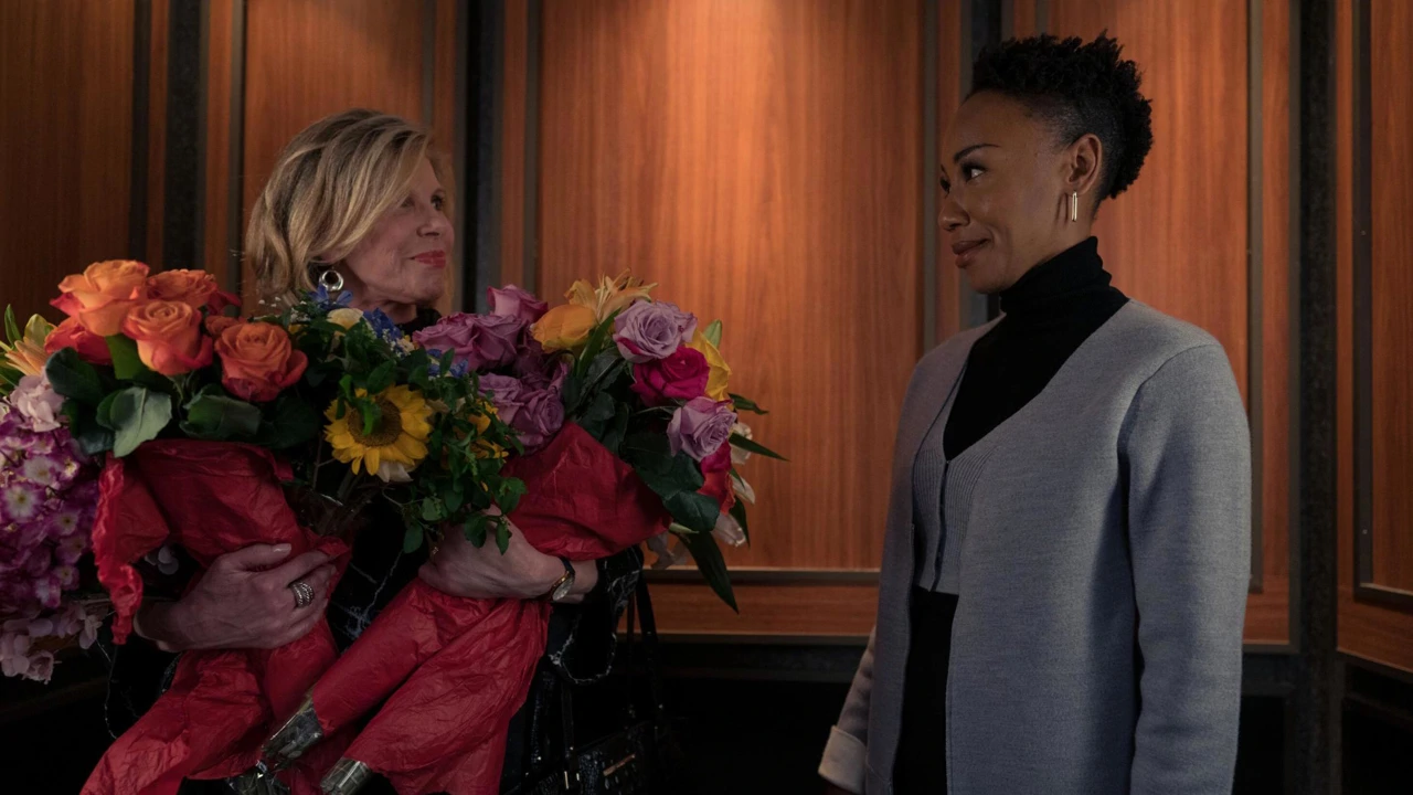 Utorak, 19. kolovoza na Drugom