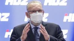 Davor Božinović
