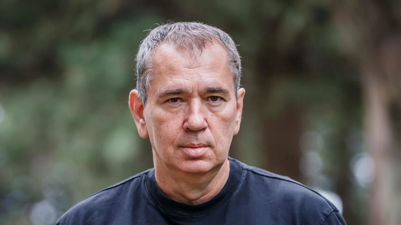 Robert Pauletić uz mjere opreza pušten da se brani sa slobode