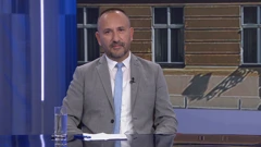 Hrvoje Zekanović, HDS, Foto: Otvoreno/HRT