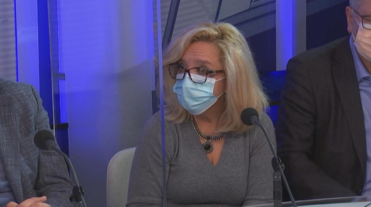 Nataša Ban Toskić