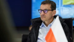 Mateusz Morawiecki 
