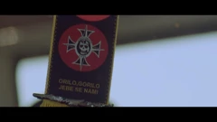 Subota, 15. studenog na Prvom, Foto: Orilo gorilo/dokumentarni film