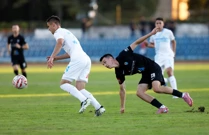 Vukovar - Rijeka , Foto: Vlado Kos/CROPIX