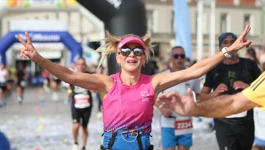 Zagrebački maraton