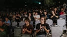 Liburnia Film Festival