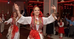 Petak, 13. veljače na Prvom, Foto: Manjinski mozaik/HRT