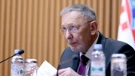 Davor Božinović