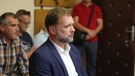 Mario Banožić