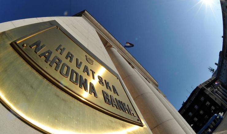 Cijene usluga najviše pridonose ukupnoj inflaciji