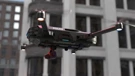 Policijski dron