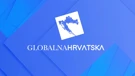 Globalna Hrvatska