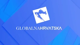 Globalna Hrvatska