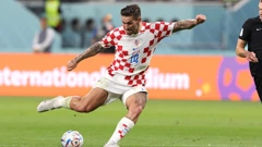Marko Livaja
