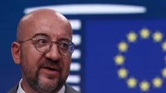 Charles Michel