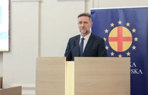 predsjednik Međunarodne i Hrvatske HPU Pavo Barišić, Foto: OBŽ/OBŽ