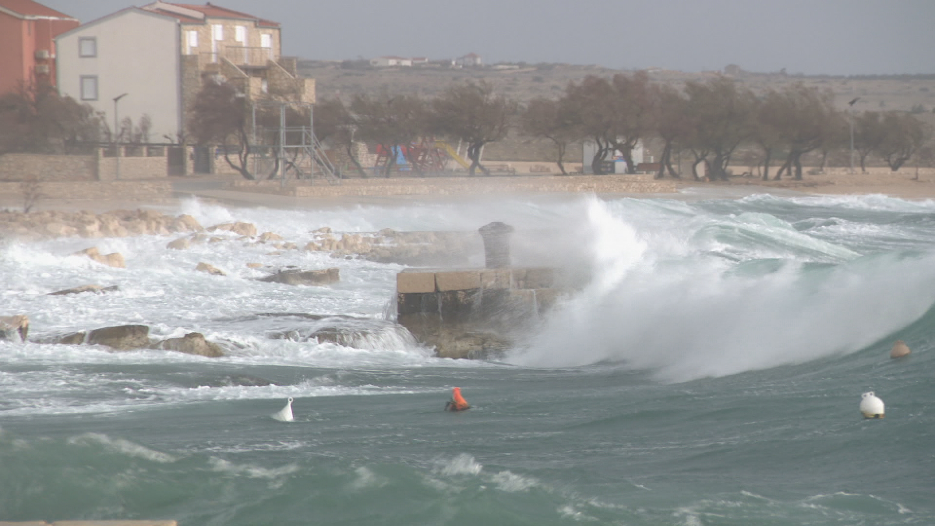 bura i snijeg frame 14 20260327175849