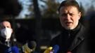 Gordan Jandroković 