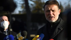 Gordan Jandroković 