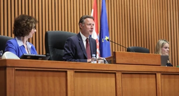 Gordan Jandroković