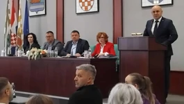VSŽ