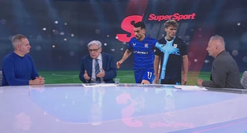 Šivak i Reić u Studiju 4