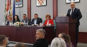 VSŽ