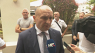 Ministar obrane Ivan Anušić
