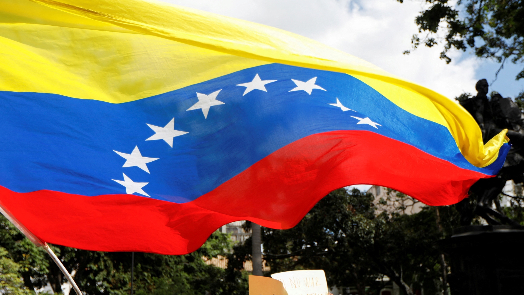 2025 12 22t164212z 1771914010 rc2jiiaoxlkr rtrmadp 3 venezuela usa oil 20260103125018