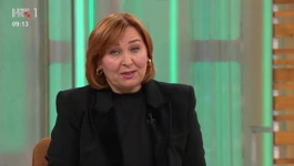 Rita Višnjić