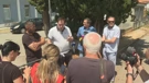 Radnicima Revije još uvijek nije isplaćeno 11,5 milijuna eura za plaće