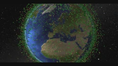 Ponedjeljak, 15. siječnja na Drugom