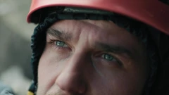 Dramska serija Gora, Foto: HTV/HRT