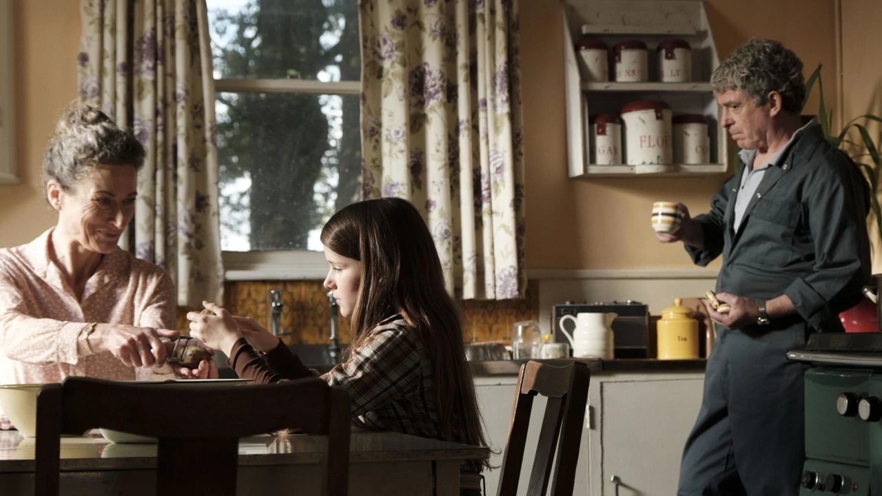 Srijeda, 26. studenoga na Trećem