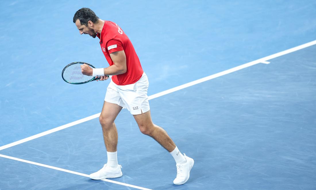 matepavic1213 20260227114043