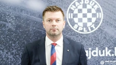 Jens Gustafsson