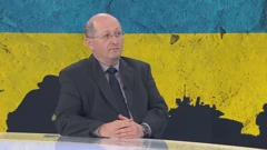 Marinko Ogorec