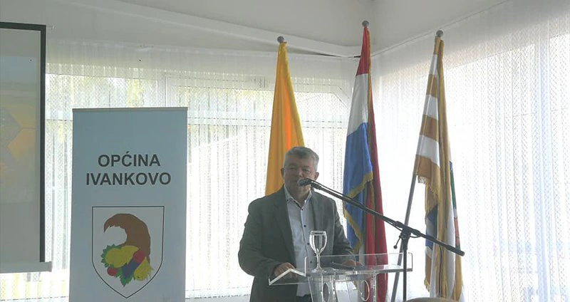 Foto HRT/M.Milas, Foto: -/-