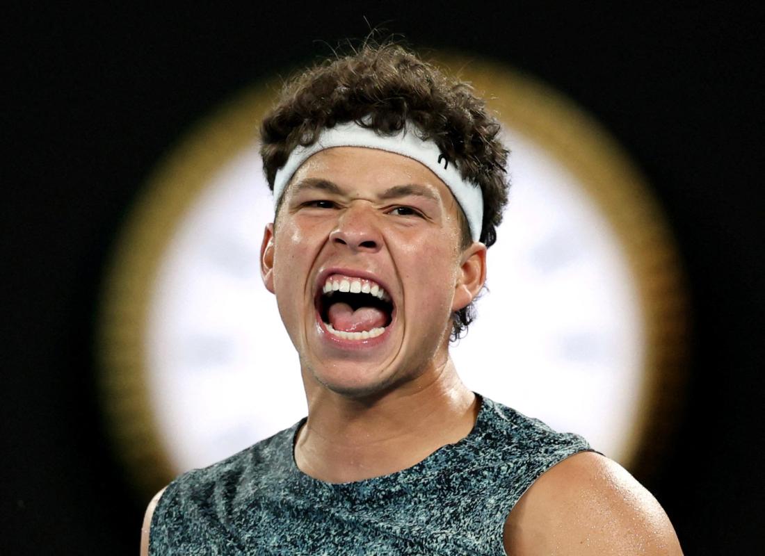 shelton 20260126135102