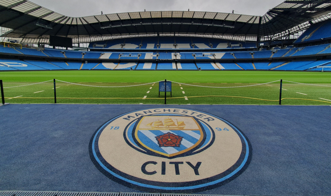 Manchester City mogao bi biti u velikim problemima