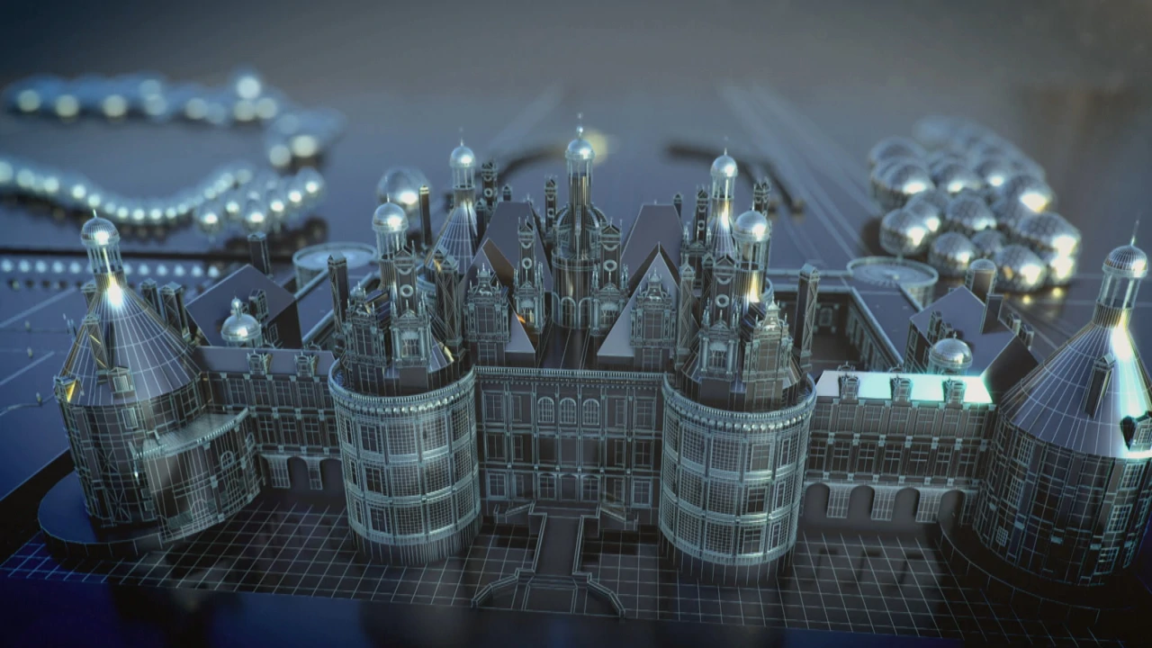 Srijeda, 18. listopada na Drugom 